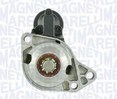 MAGNETI MARELLI 944280170000 -  Стартер